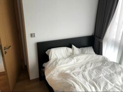 26 Newton (D11), Apartment #551804361